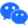 微信